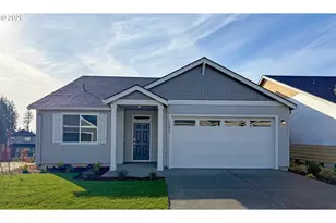 16658 SW Rubicon Ln, Tigard, OR 97224 - Photo 1