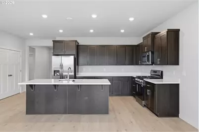 16658 SW Rubicon Ln, Tigard, OR 97224 - Photo 5