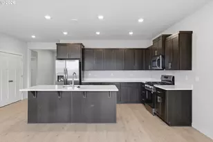 16658 SW Rubicon Ln, Tigard, OR 97224 - Photo 5