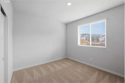 16658 SW Rubicon Ln, Tigard, OR 97224 - Photo 23