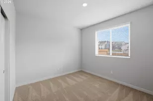 16658 SW Rubicon Ln, Tigard, OR 97224 - Photo 23