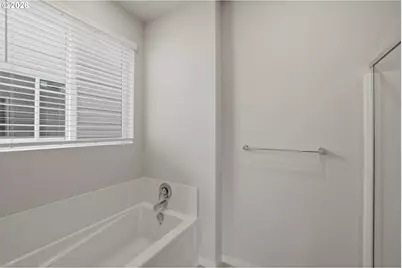 16658 SW Rubicon Ln, Tigard, OR 97224 - Photo 17