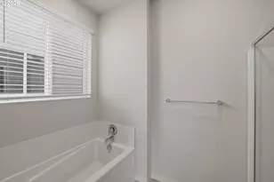 16658 SW Rubicon Ln, Tigard, OR 97224 - Photo 17