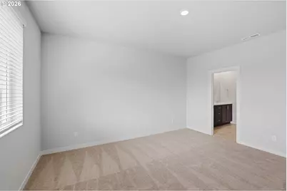 16658 SW Rubicon Ln, Tigard, OR 97224 - Photo 13