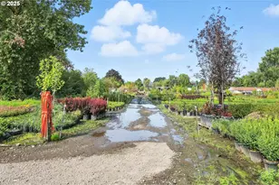 25480 SW Rainbow Ln, Hillsboro, OR 97123 - Photo 11