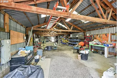 25480 SW Rainbow Ln, Hillsboro, OR 97123 - Photo 7