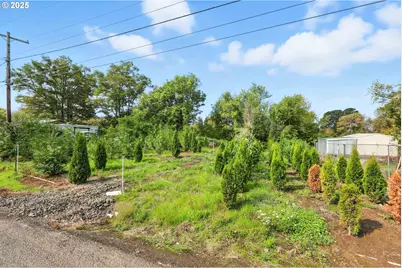 25480 SW Rainbow Ln, Hillsboro, OR 97123 - Photo 15