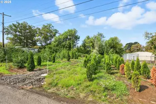 25480 SW Rainbow Ln, Hillsboro, OR 97123 - Photo 15