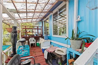 1436 S Fun River Pl, Lincoln City, OR 97367 - Photo 47