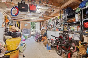 1436 S Fun River Pl, Lincoln City, OR 97367 - Photo 33