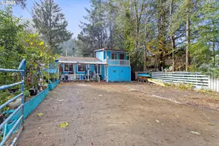 1436 S Fun River Pl, Lincoln City, OR 97367 - Photo 45