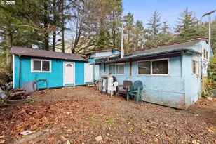 1436 S Fun River Pl, Lincoln City, OR 97367 - Photo 39