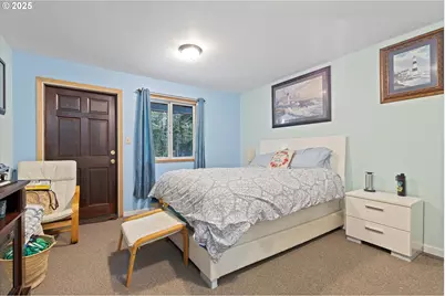 1436 S Fun River Pl, Lincoln City, OR 97367 - Photo 21