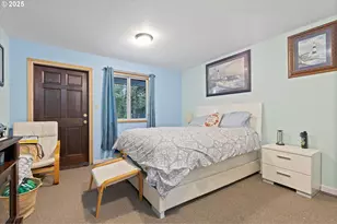 1436 S Fun River Pl, Lincoln City, OR 97367 - Photo 21