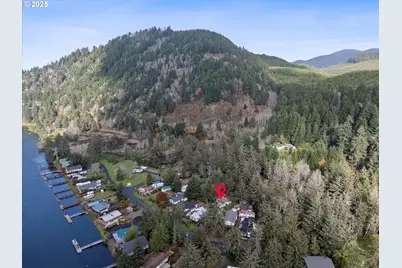 1436 S Fun River Pl, Lincoln City, OR 97367 - Photo 43