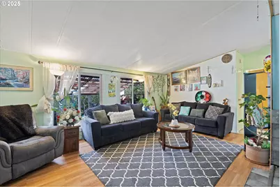 1436 S Fun River Pl, Lincoln City, OR 97367 - Photo 5