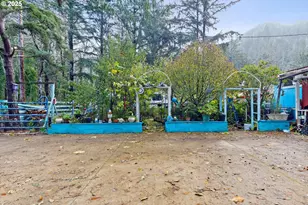 1436 S Fun River Pl, Lincoln City, OR 97367 - Photo 35