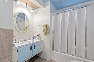 1436 S Fun River Pl, Lincoln City, OR 97367 - Photo 17