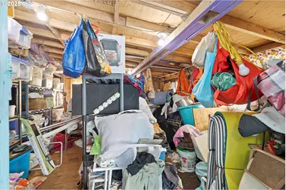 1436 S Fun River Pl, Lincoln City, OR 97367 - Photo 31