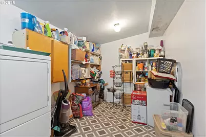 1436 S Fun River Pl, Lincoln City, OR 97367 - Photo 19