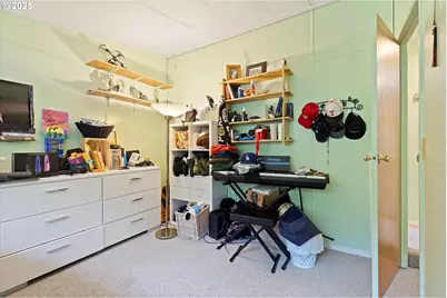 1436 S Fun River Pl, Lincoln City, OR 97367 - Photo 13