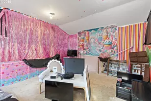 1436 S Fun River Pl, Lincoln City, OR 97367 - Photo 29