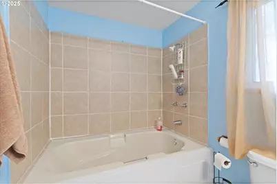 1436 S Fun River Pl, Lincoln City, OR 97367 - Photo 25