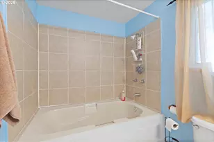 1436 S Fun River Pl, Lincoln City, OR 97367 - Photo 25