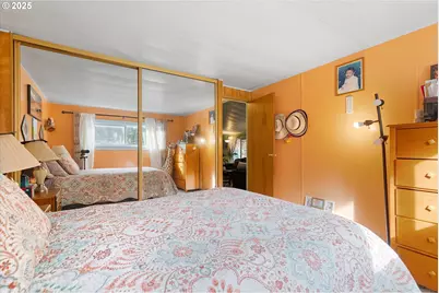 1436 S Fun River Pl, Lincoln City, OR 97367 - Photo 15