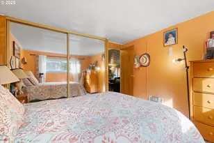 1436 S Fun River Pl, Lincoln City, OR 97367 - Photo 15