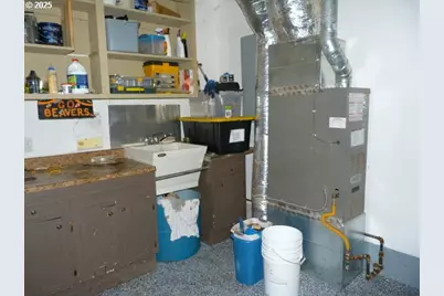 5460 Val View Dr, Turner, OR 97392 - Photo 27