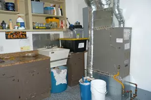 5460 Val View Dr, Turner, OR 97392 - Photo 27