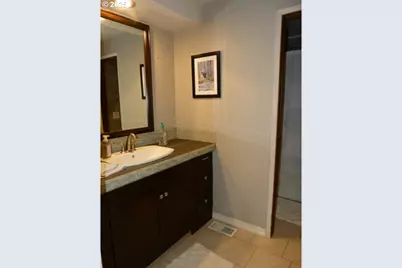 5460 Val View Dr, Turner, OR 97392 - Photo 23