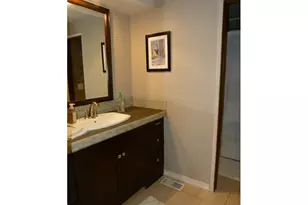 5460 Val View Dr, Turner, OR 97392 - Photo 23