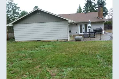 5460 Val View Dr, Turner, OR 97392 - Photo 29