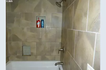 5460 Val View Dr, Turner, OR 97392 - Photo 21