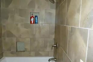 5460 Val View Dr, Turner, OR 97392 - Photo 21