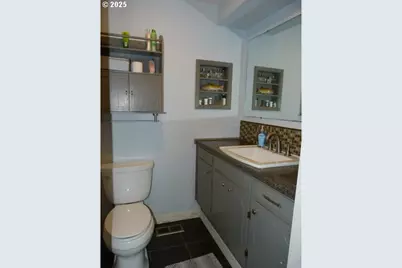 5460 Val View Dr, Turner, OR 97392 - Photo 15