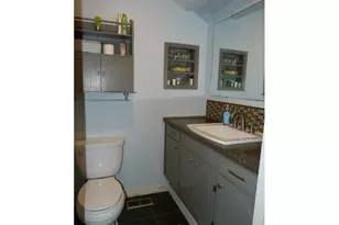 5460 Val View Dr, Turner, OR 97392 - Photo 15