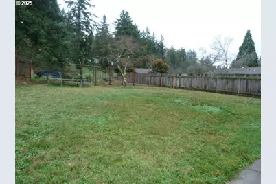 5460 Val View Dr, Turner, OR 97392 - Photo 31