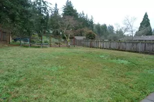 5460 Val View Dr, Turner, OR 97392 - Photo 31