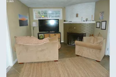 5460 Val View Dr, Turner, OR 97392 - Photo 11