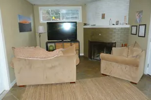 5460 Val View Dr, Turner, OR 97392 - Photo 11