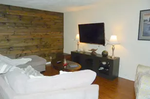 5460 Val View Dr, Turner, OR 97392 - Photo 7