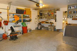 5460 Val View Dr, Turner, OR 97392 - Photo 25