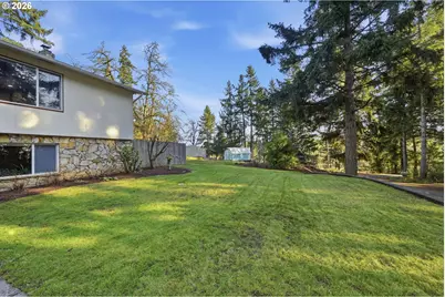 85217 Winding Way, Pleasant Hill, OR 97455 - Photo 33