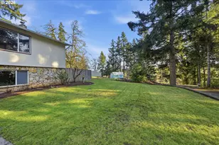 85217 Winding Way, Pleasant Hill, OR 97455 - Photo 33