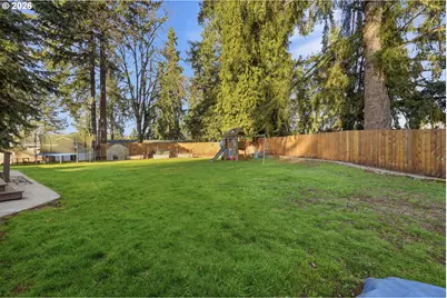 85217 Winding Way, Pleasant Hill, OR 97455 - Photo 39