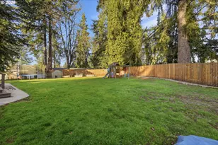 85217 Winding Way, Pleasant Hill, OR 97455 - Photo 39