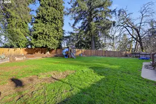 85217 Winding Way, Pleasant Hill, OR 97455 - Photo 41